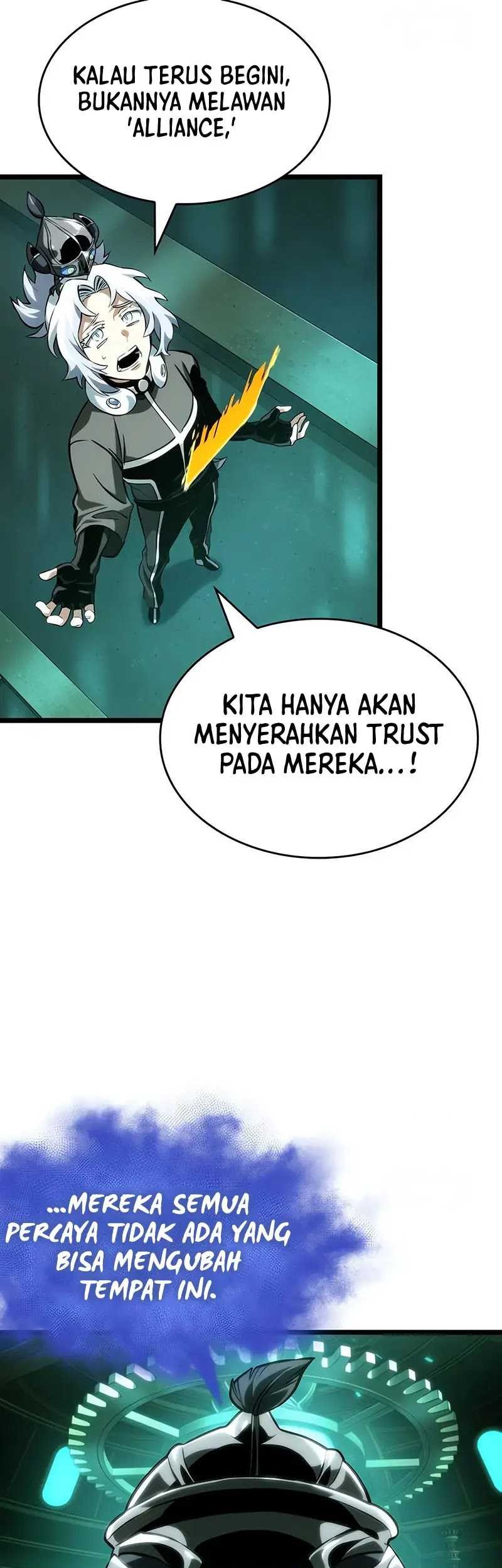 Chapter 132 - halaman 43