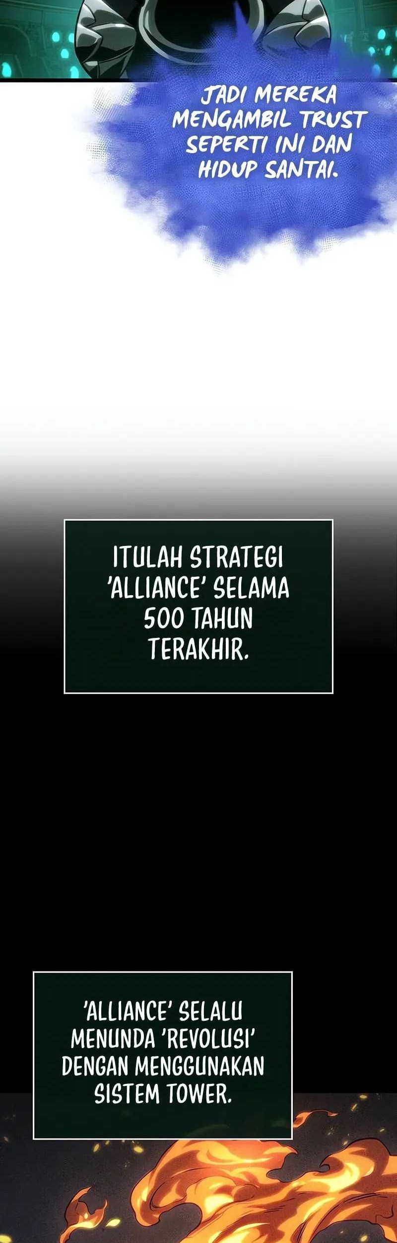 Chapter 132 - halaman 44