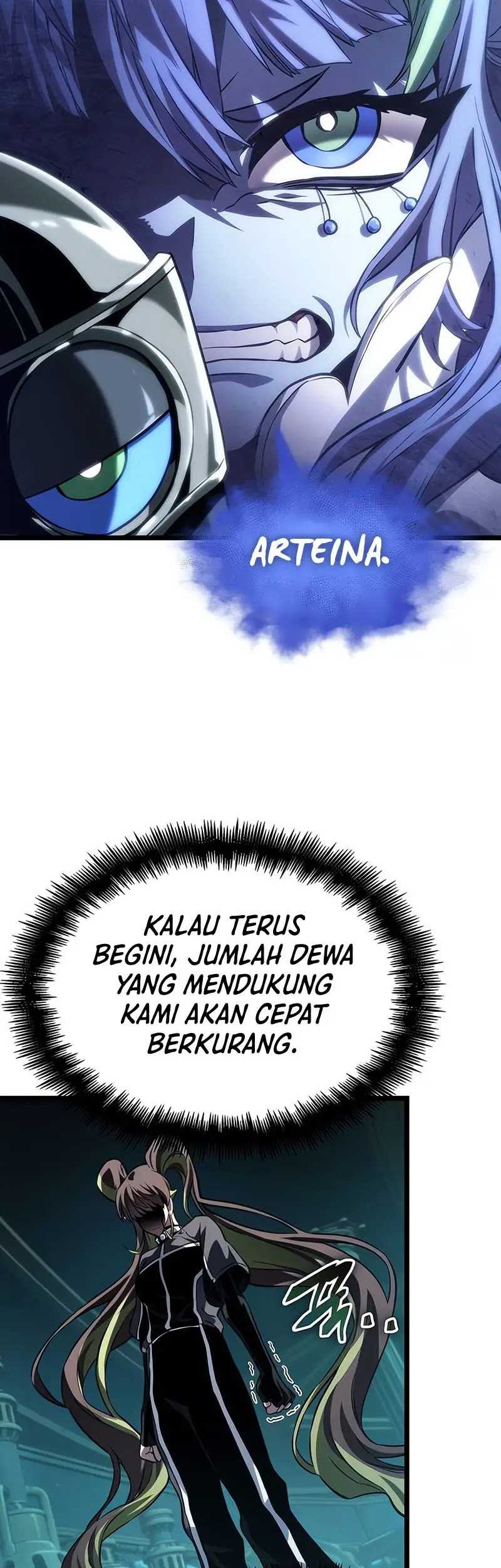 Chapter 132 - halaman 48