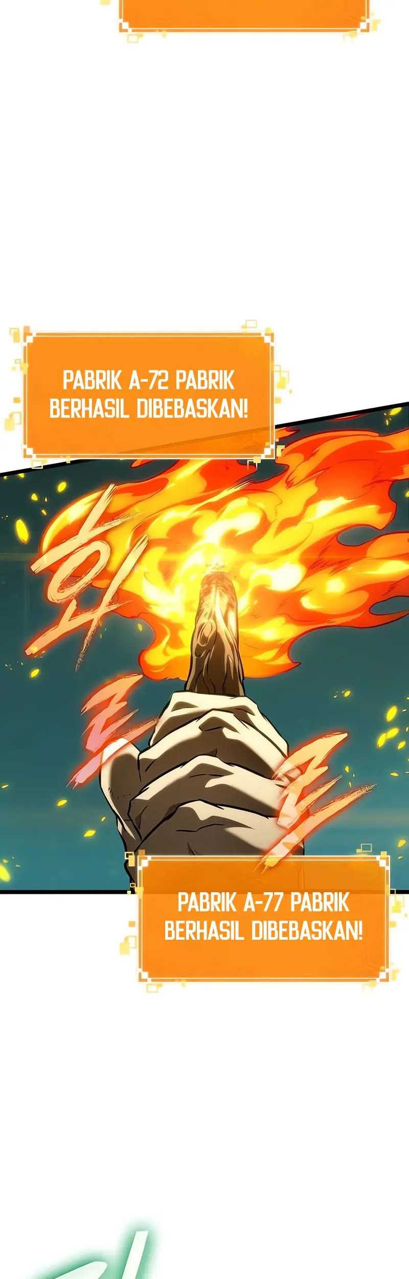 Chapter 132 - halaman 51