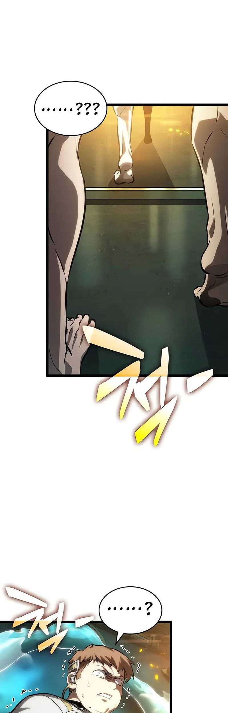 Chapter 132 - halaman 56