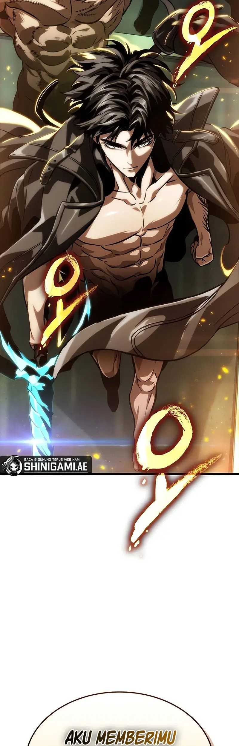 Chapter 132 - halaman 59