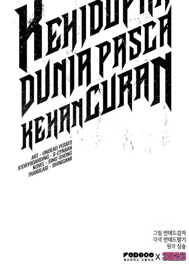 Chapter 132 - halaman 62