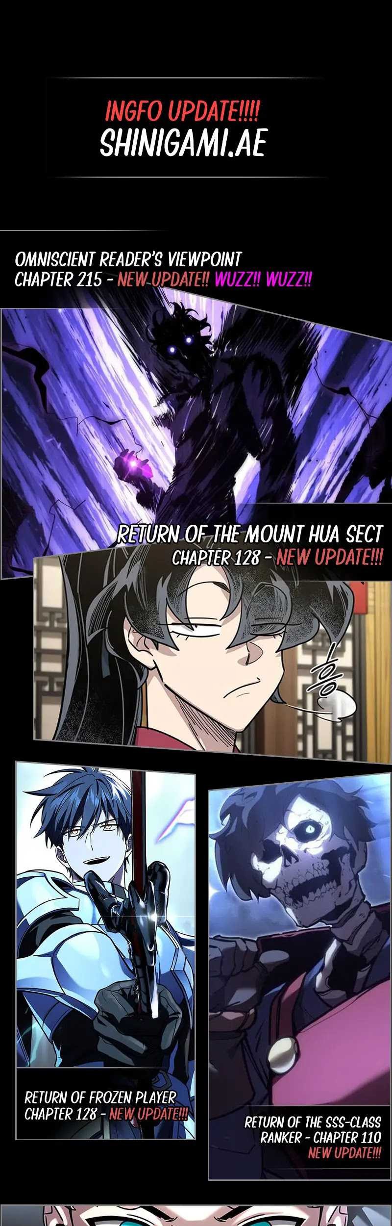 Chapter 132 - halaman 63