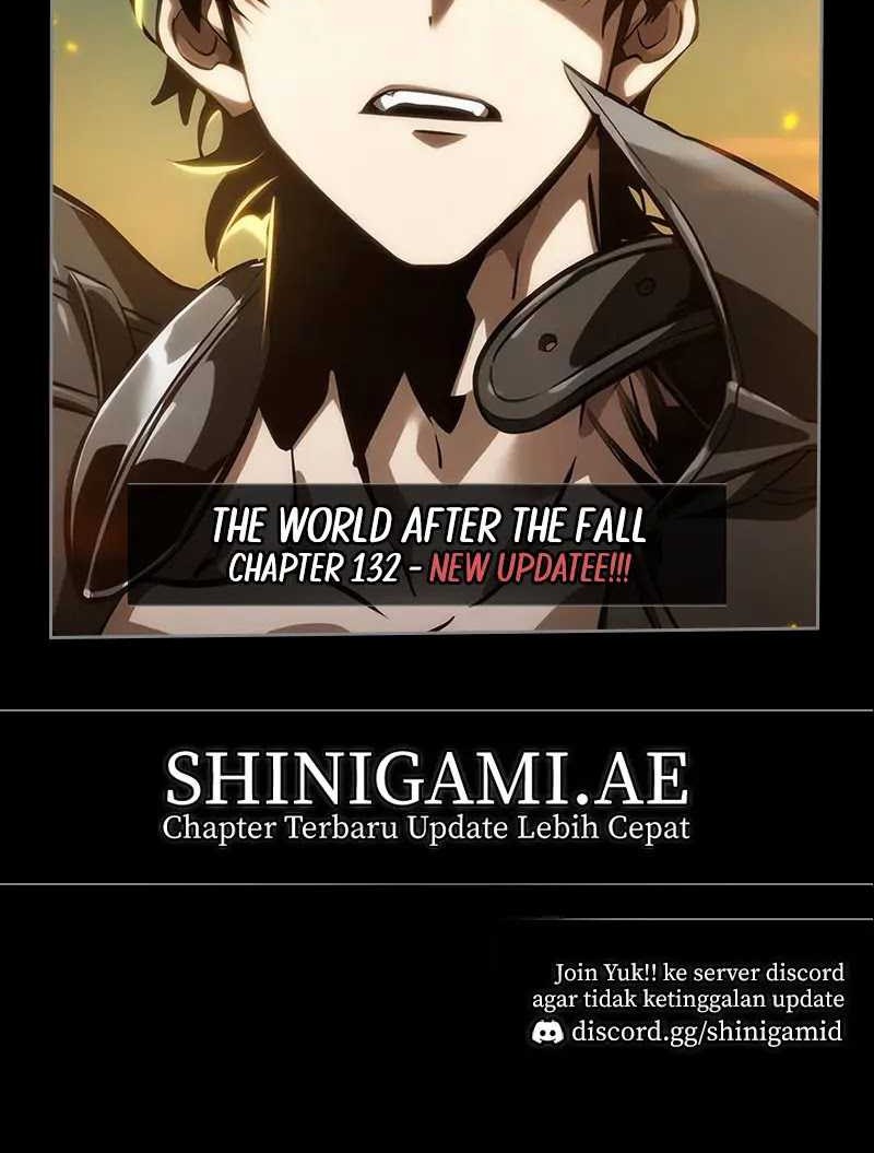 Chapter 132 - halaman 65