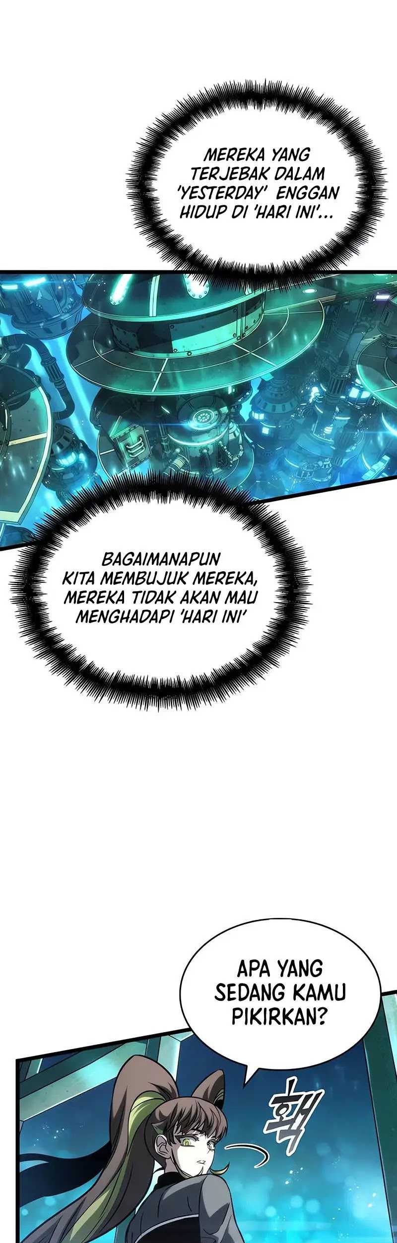 Chapter 132 - halaman 3