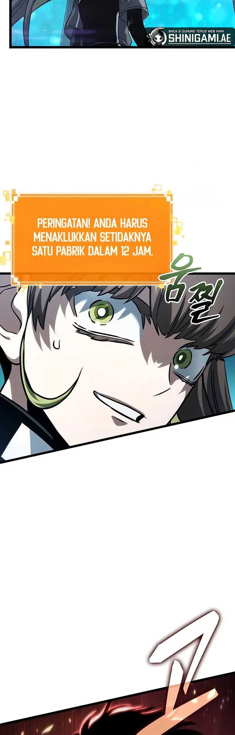 Chapter 132 - halaman 4