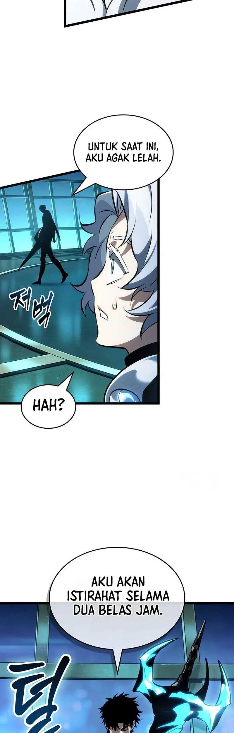 Chapter 132 - halaman 9