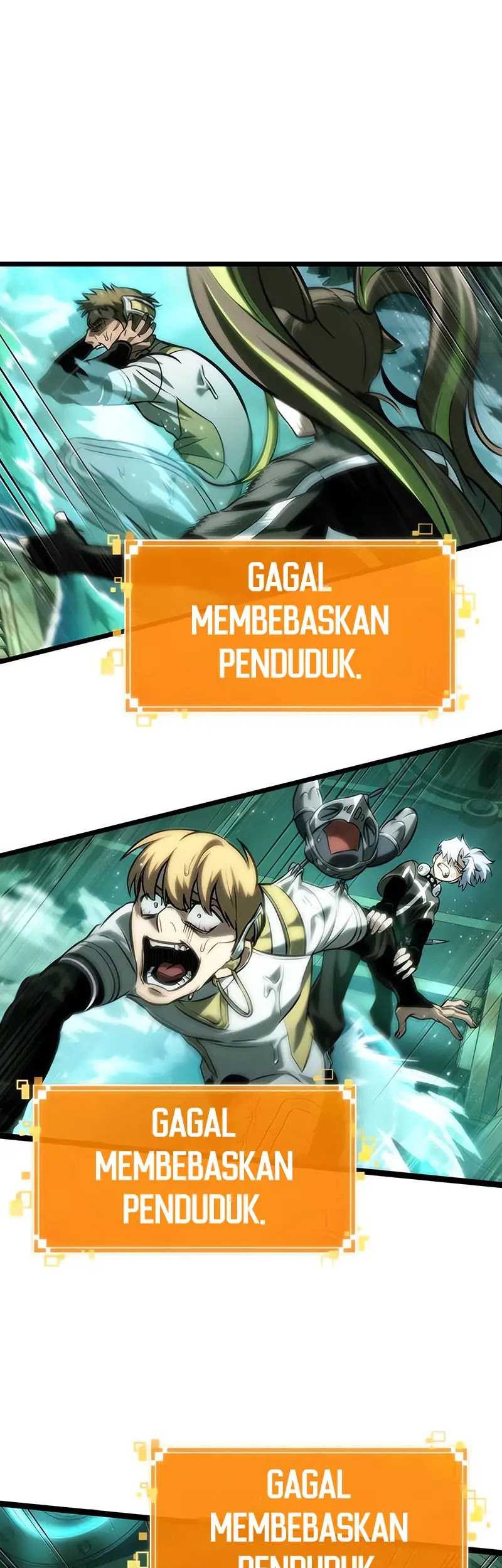 Chapter 132 - halaman 13