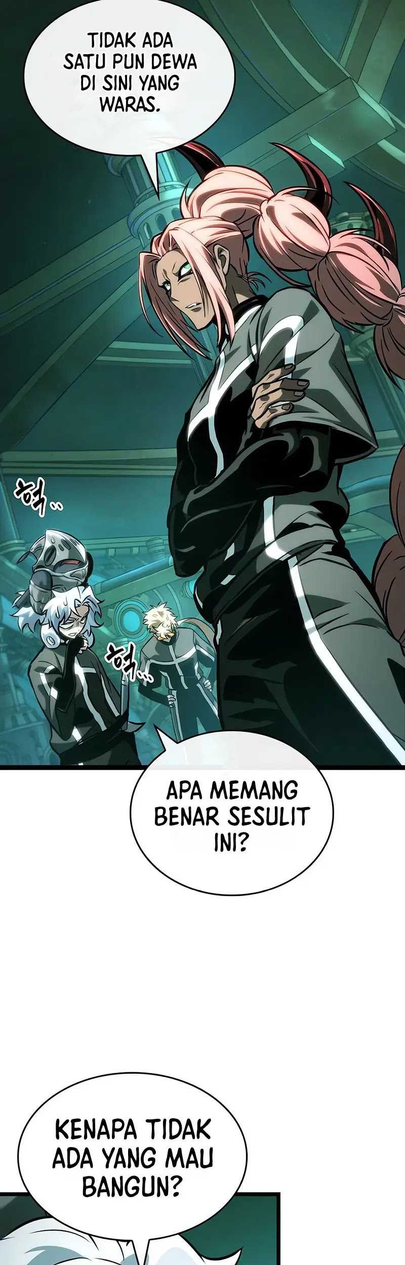 Chapter 132 - halaman 15
