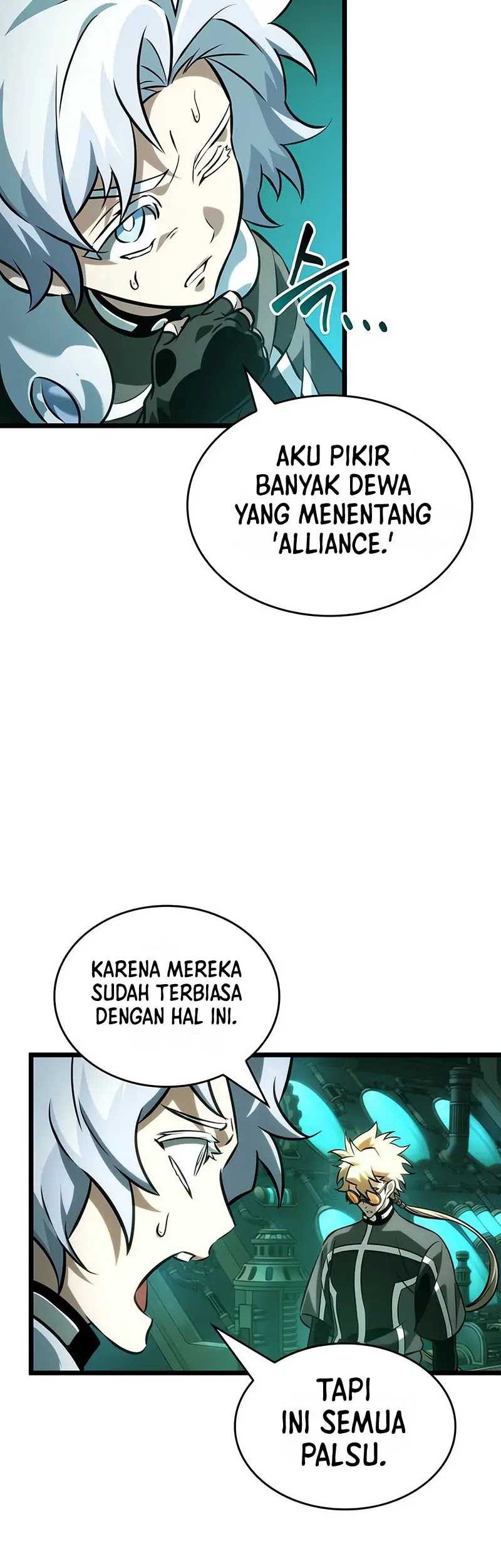 Chapter 132 - halaman 16