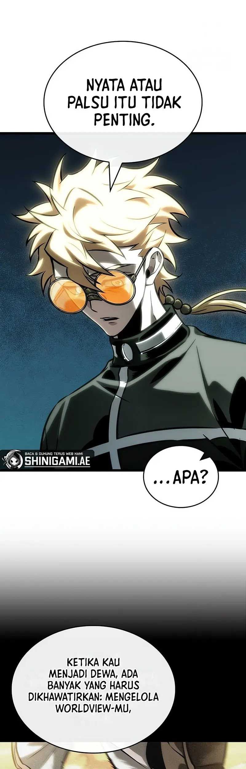 Chapter 132 - halaman 17