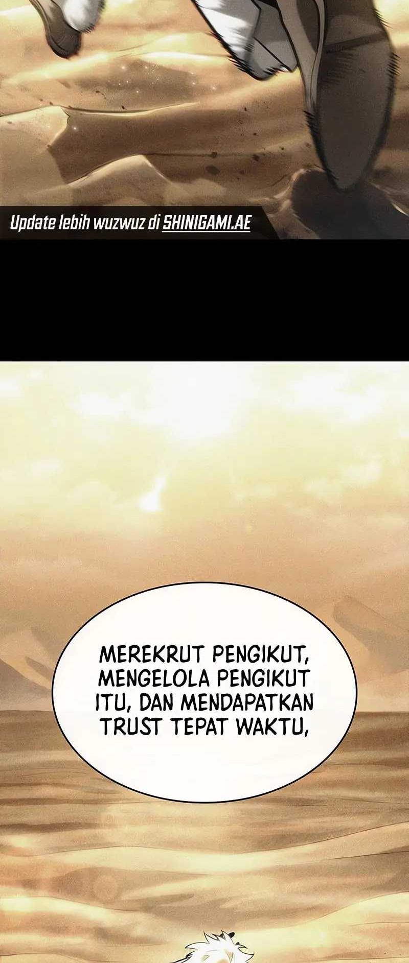 Chapter 132 - halaman 18