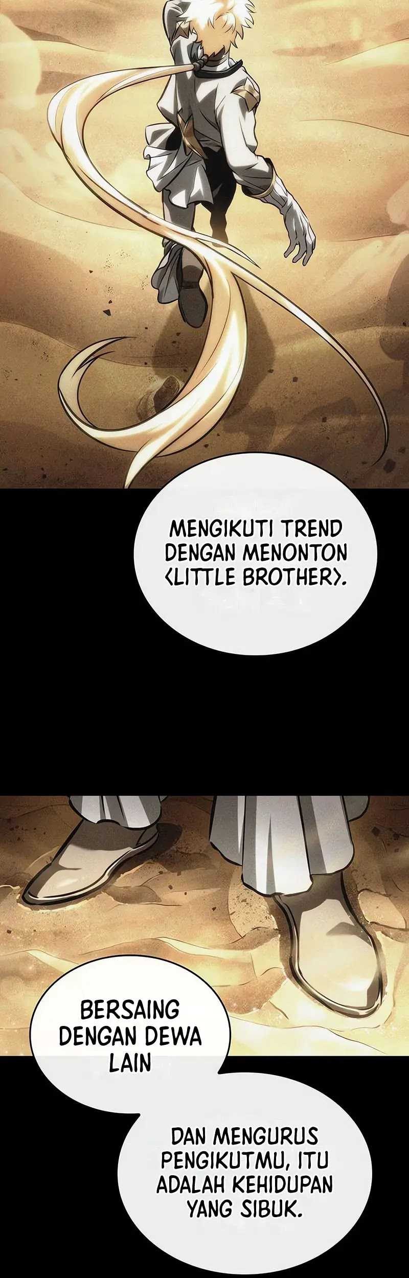 Chapter 132 - halaman 19