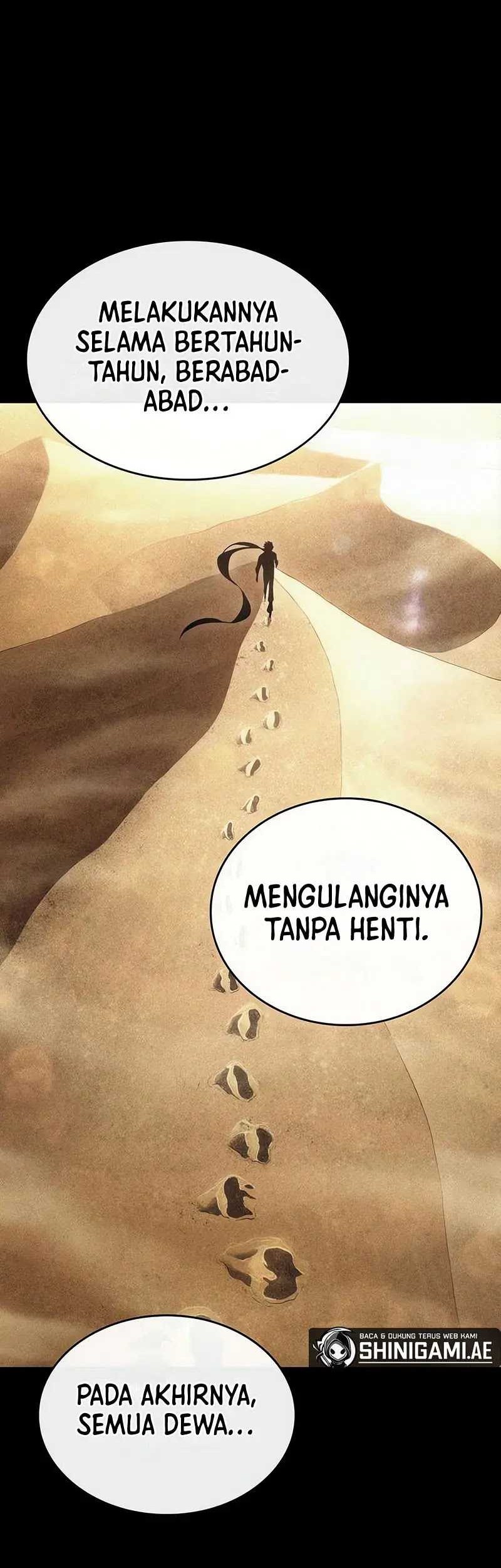 Chapter 132 - halaman 20