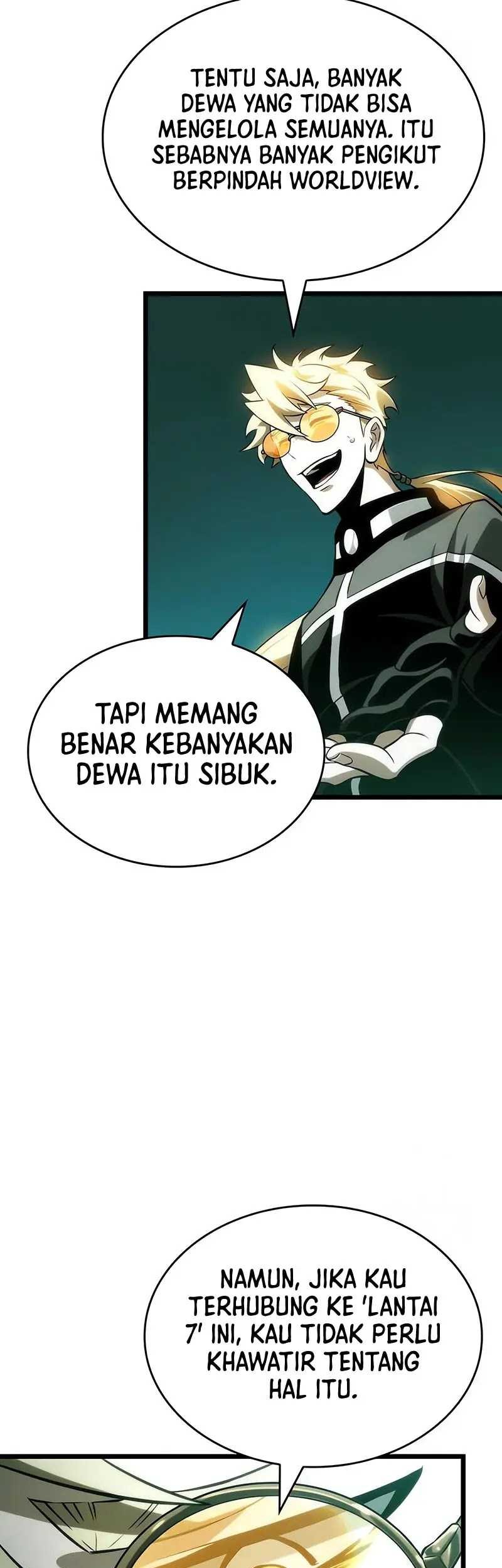 Chapter 132 - halaman 23