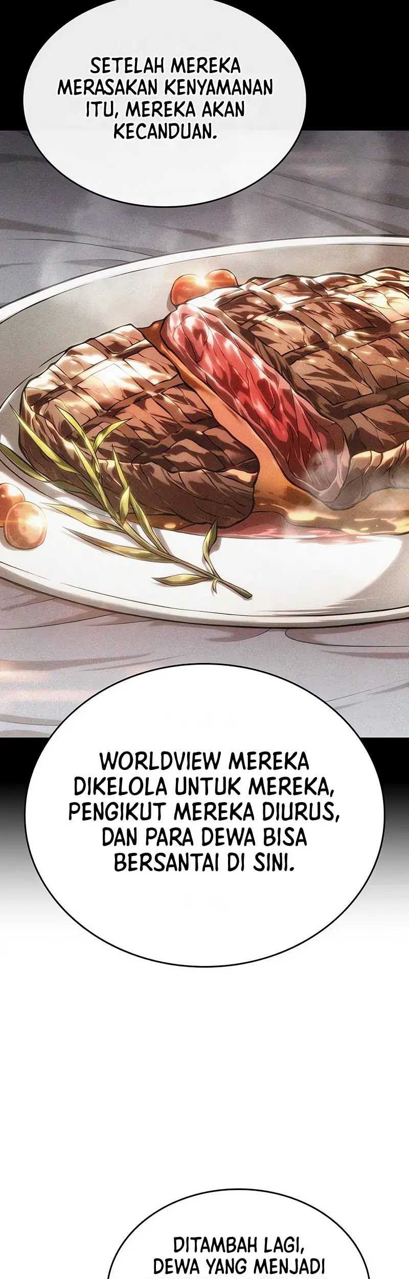 Chapter 132 - halaman 27