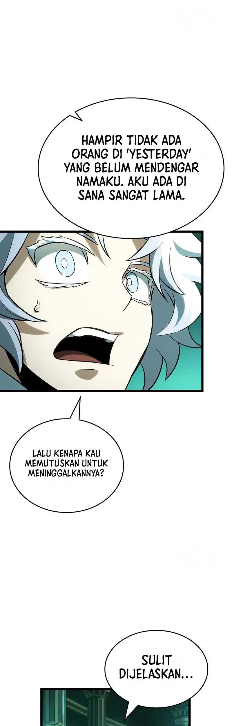 Chapter 132 - halaman 29