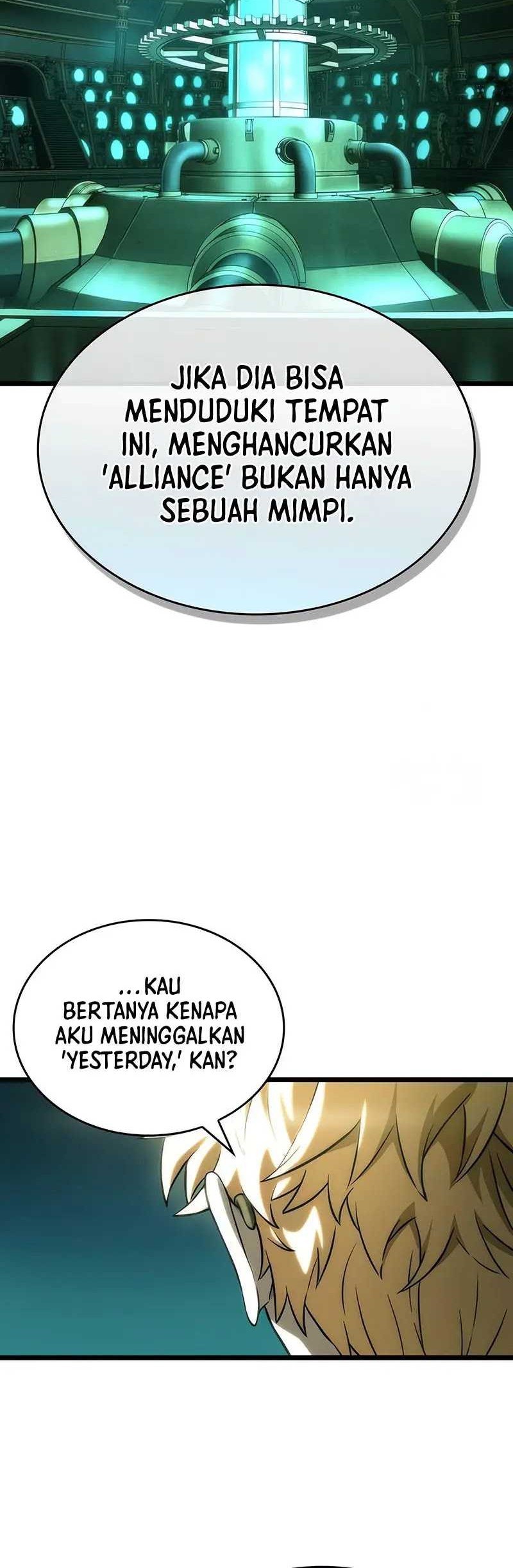 Chapter 132 - halaman 34