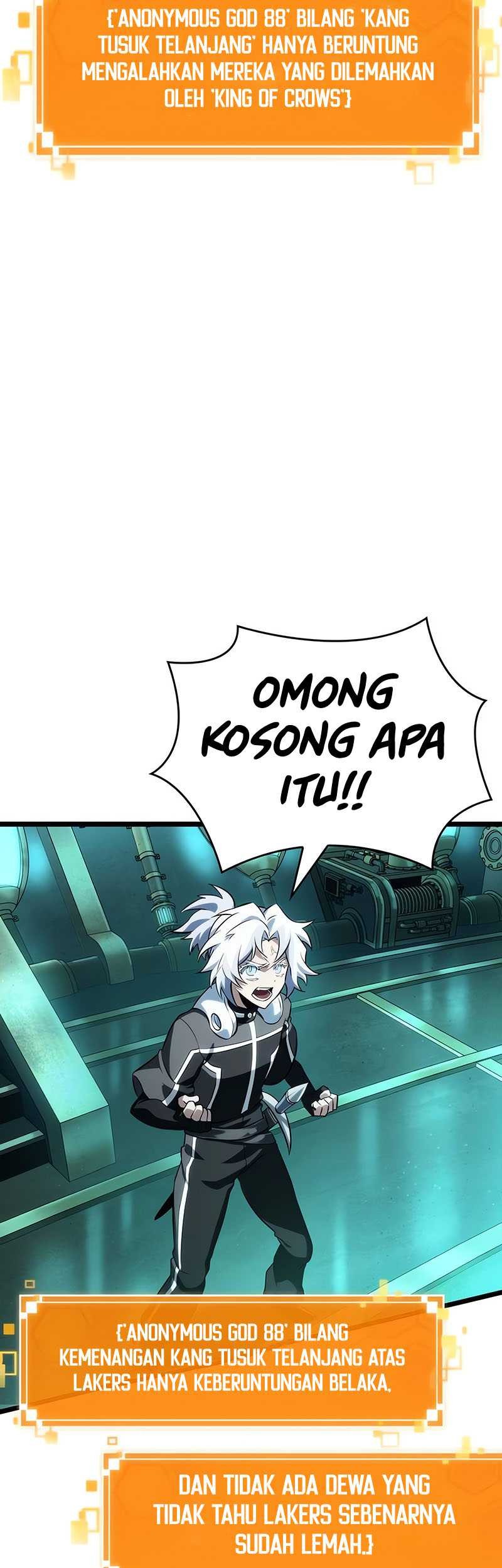 Chapter 131 - halaman 35
