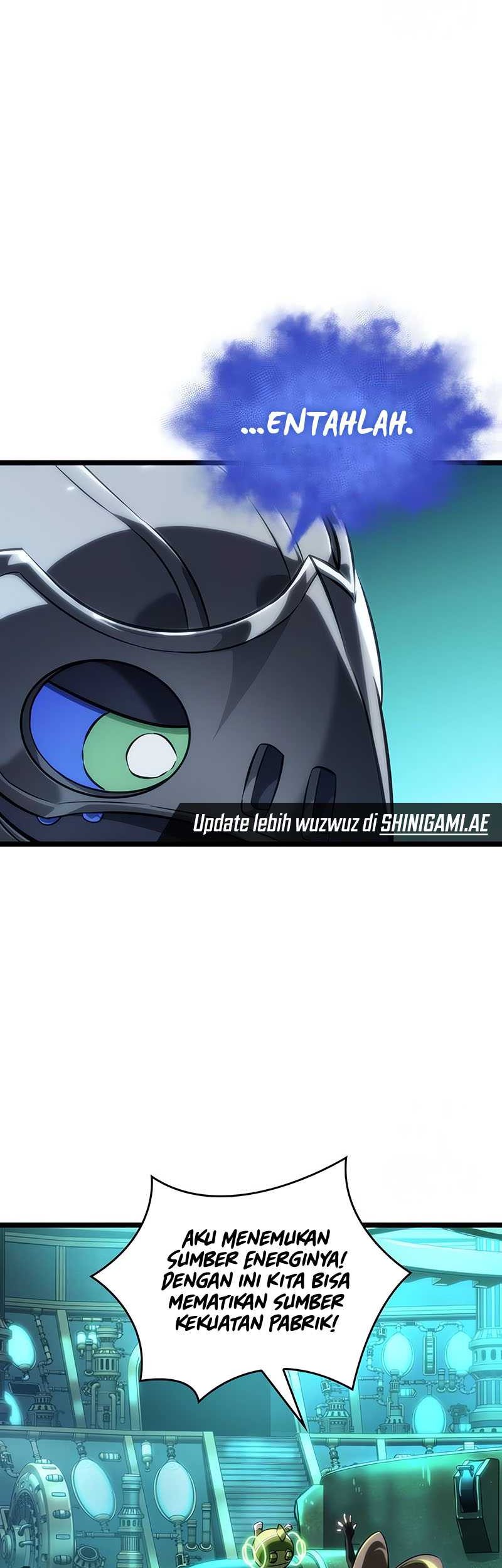 Chapter 131 - halaman 37