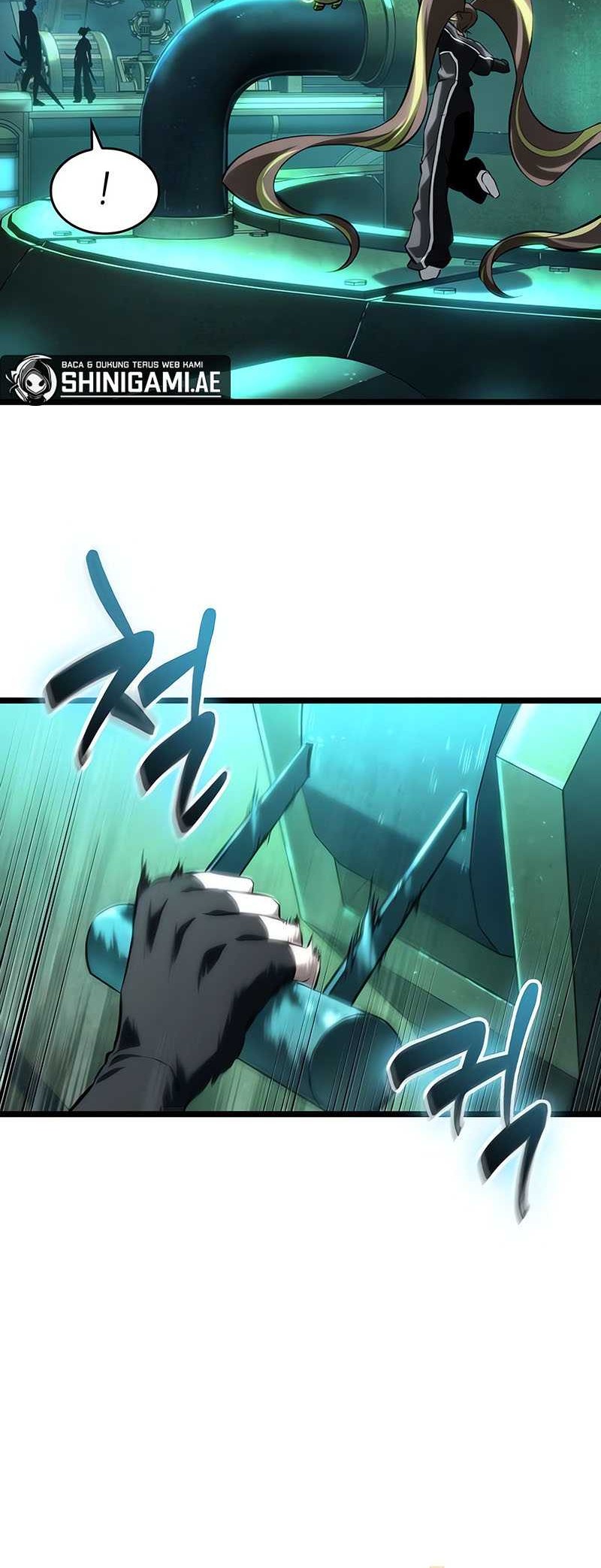Chapter 131 - halaman 38