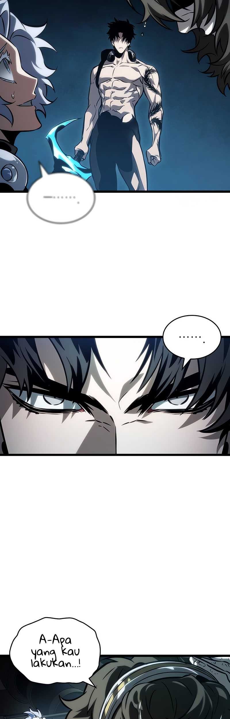 Chapter 131 - halaman 43