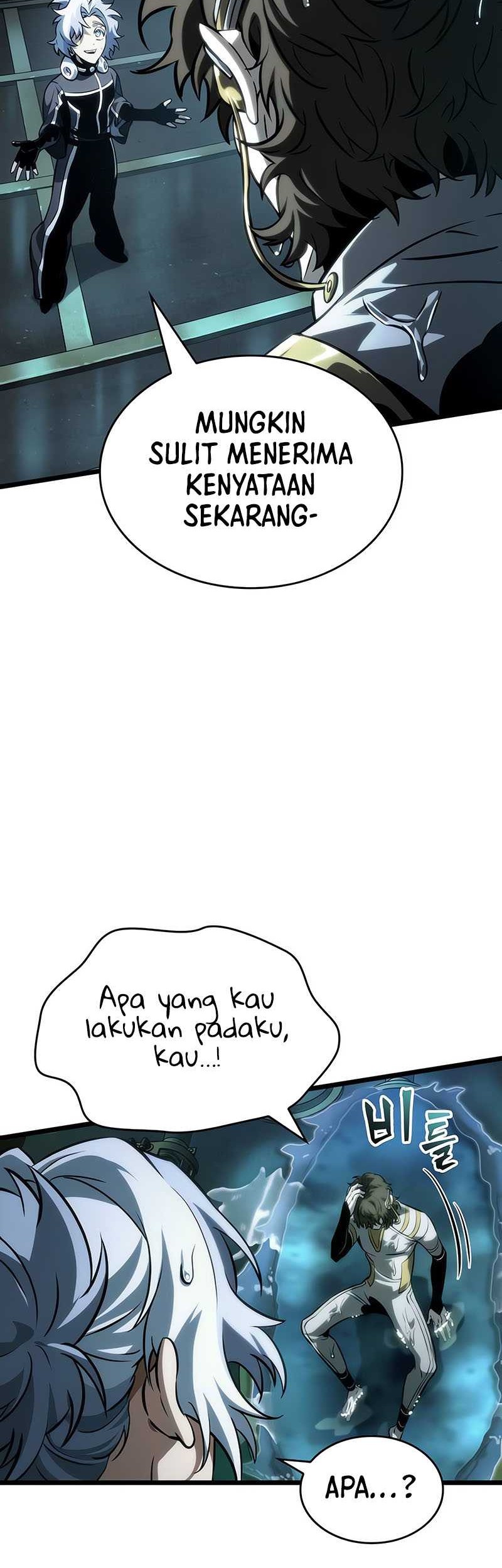 Chapter 131 - halaman 44
