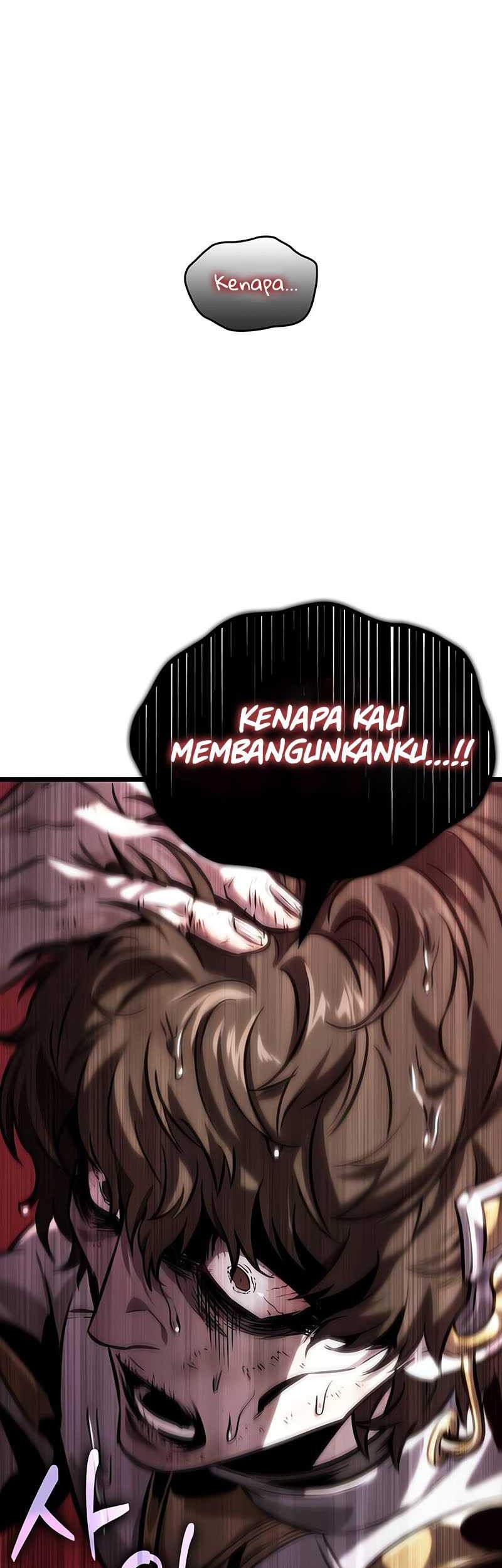 Chapter 131 - halaman 45