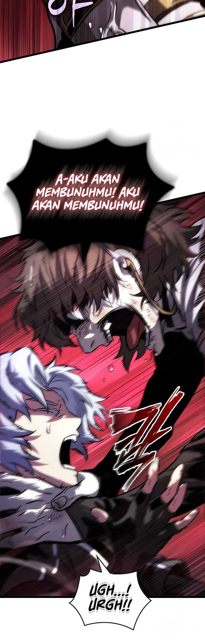 Chapter 131 - halaman 46