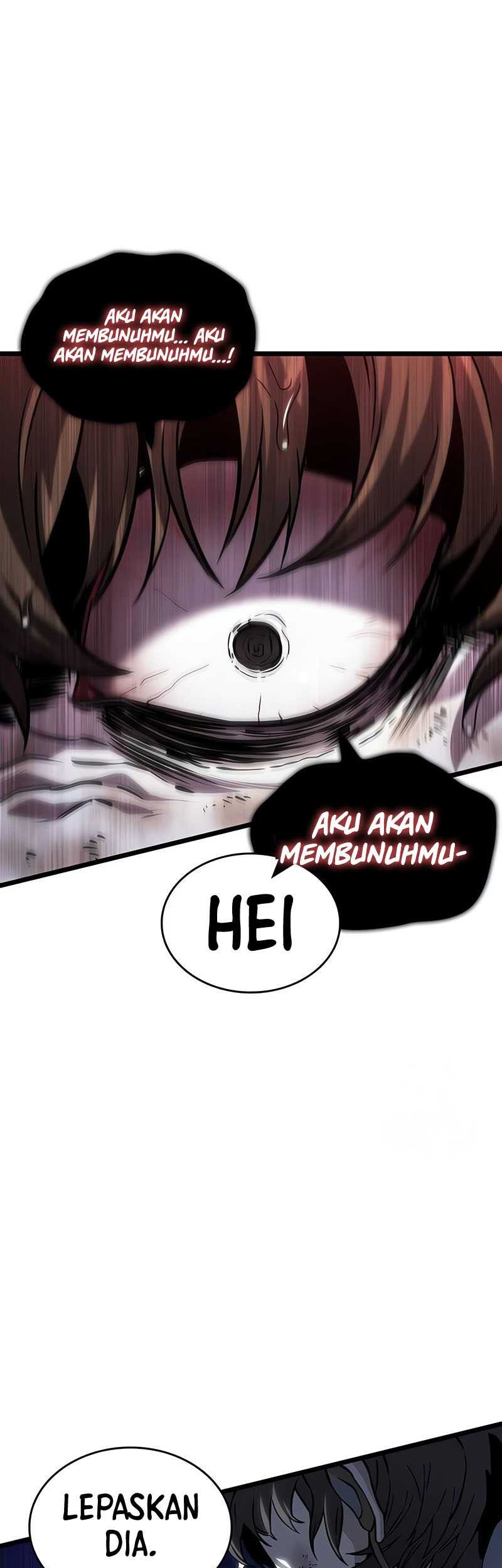 Chapter 131 - halaman 47