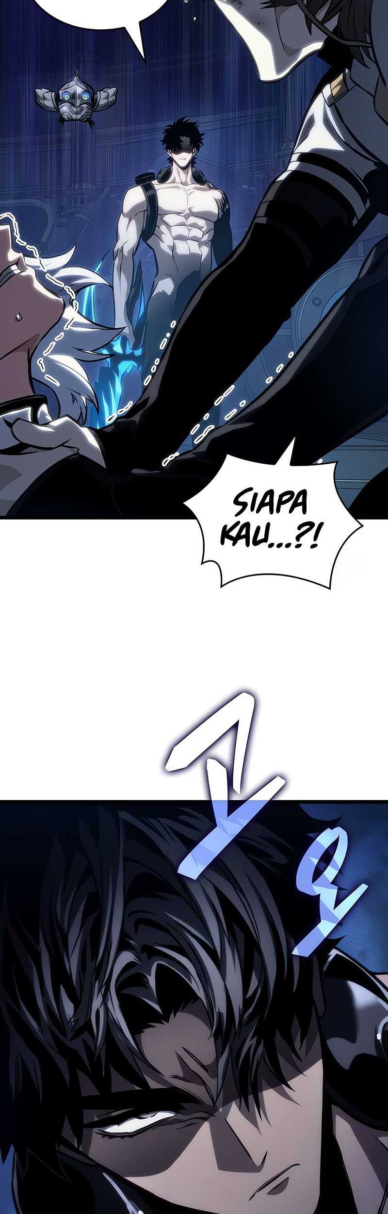 Chapter 131 - halaman 48