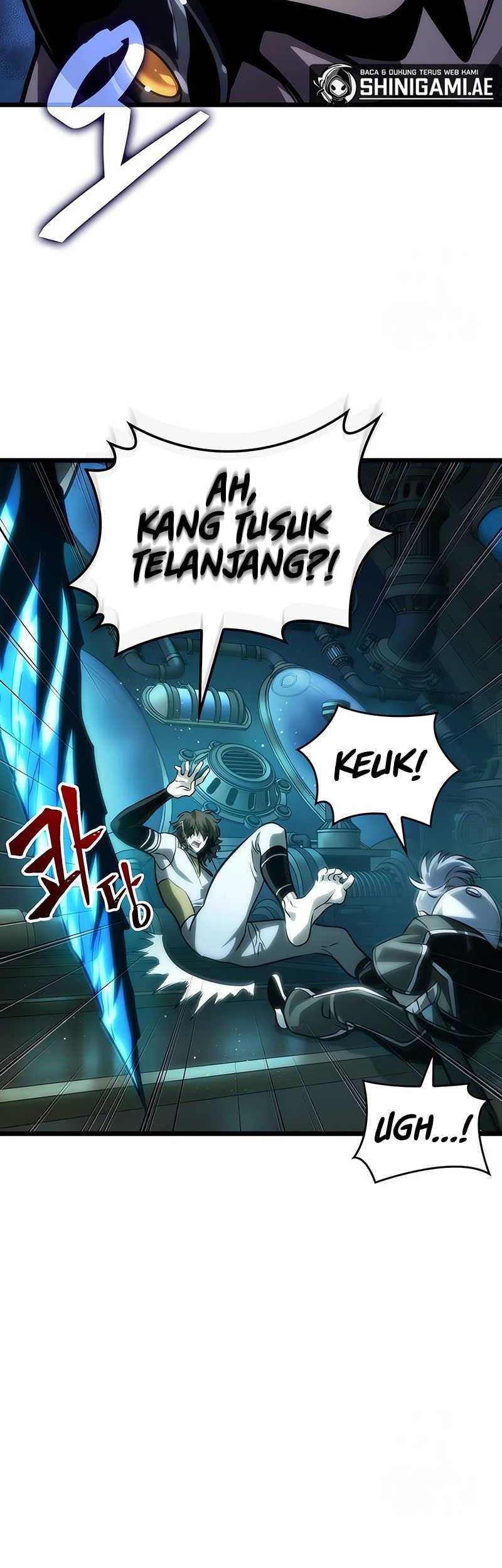 Chapter 131 - halaman 49