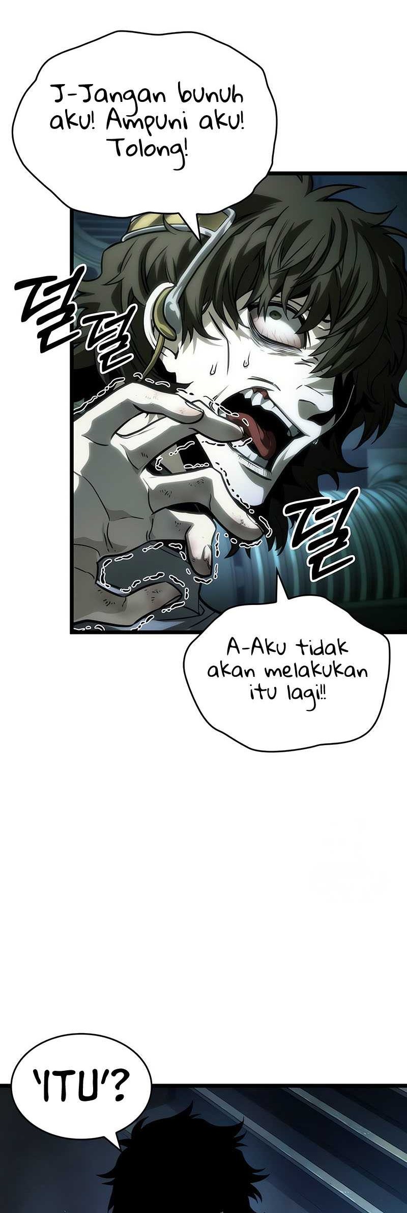 Chapter 131 - halaman 50