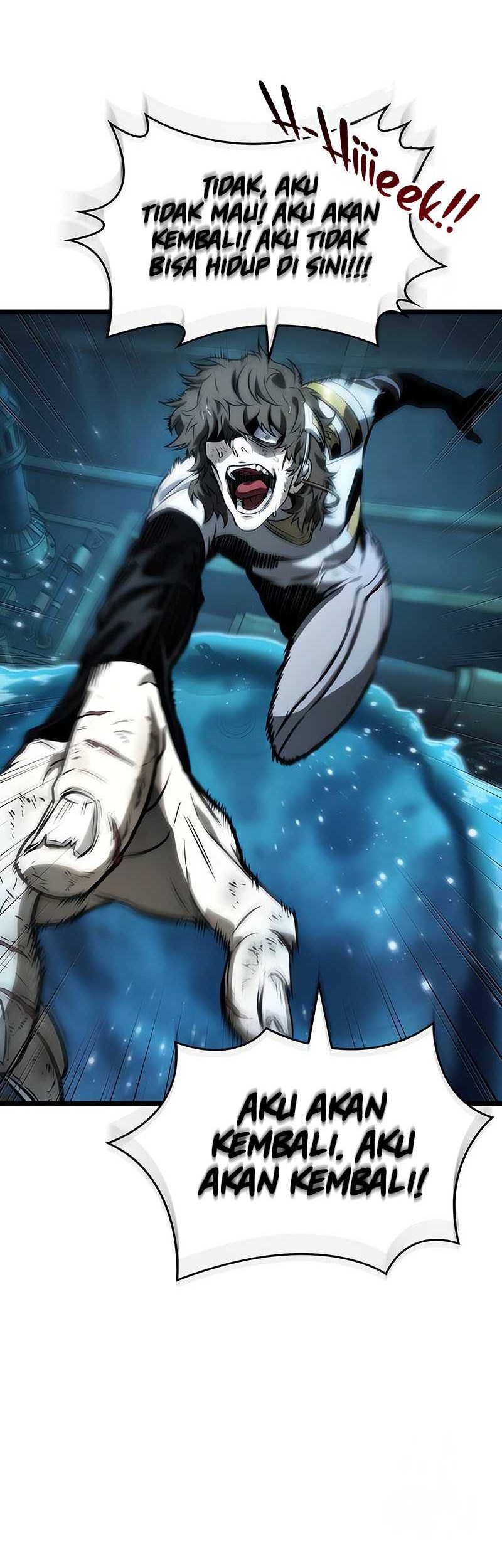 Chapter 131 - halaman 52