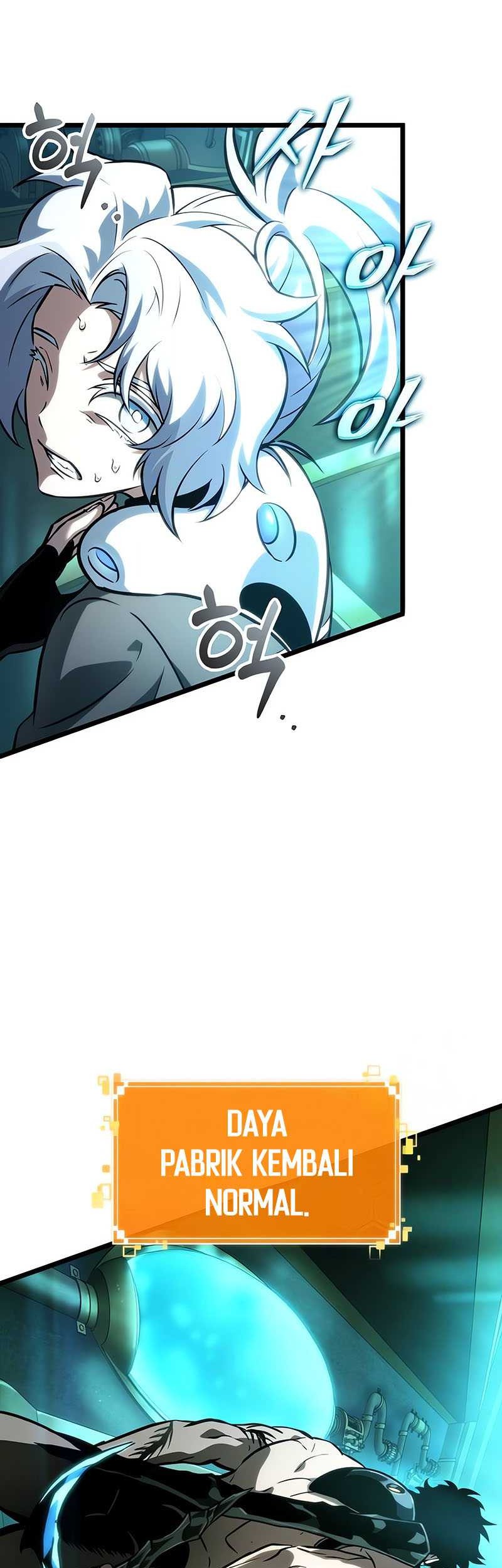 Chapter 131 - halaman 53