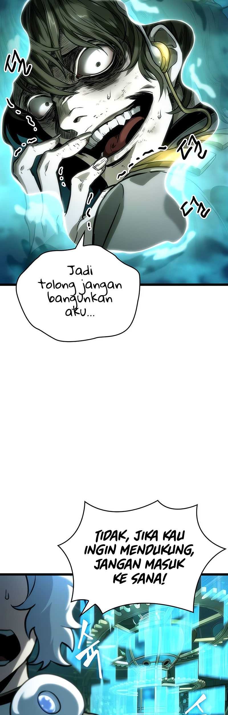 Chapter 131 - halaman 55