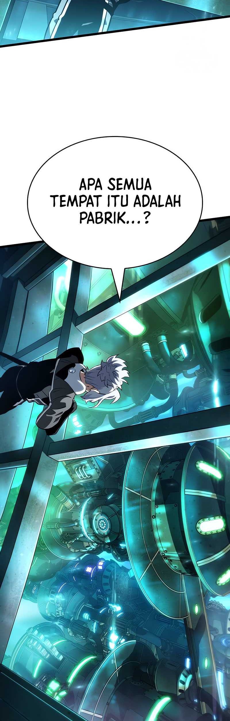 Chapter 131 - halaman 62