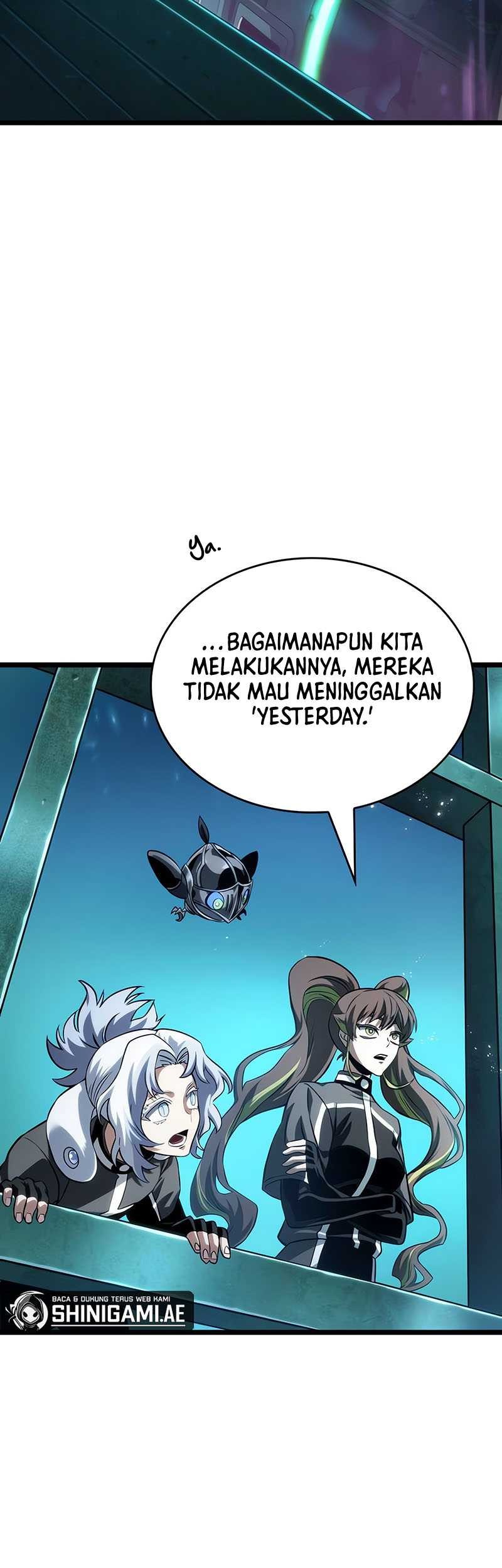 Chapter 131 - halaman 63