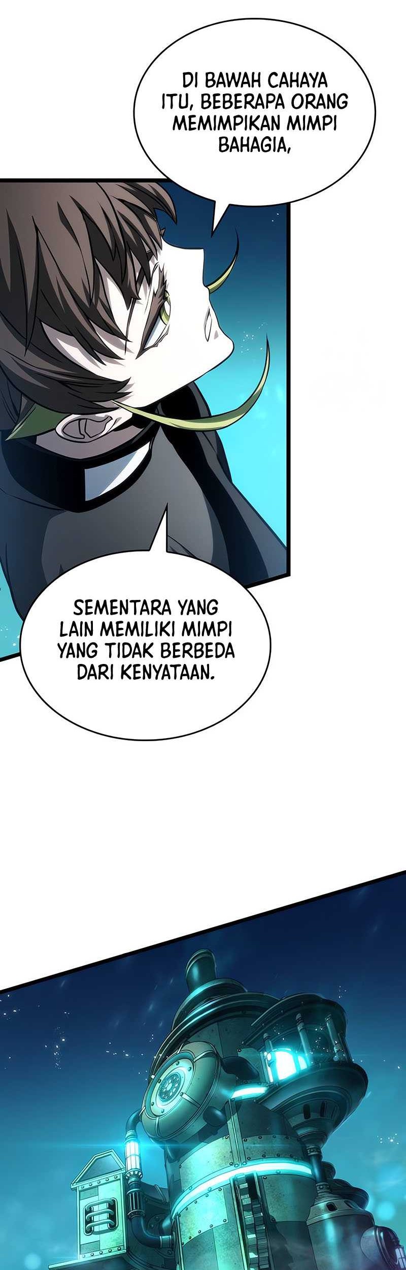 Chapter 131 - halaman 64