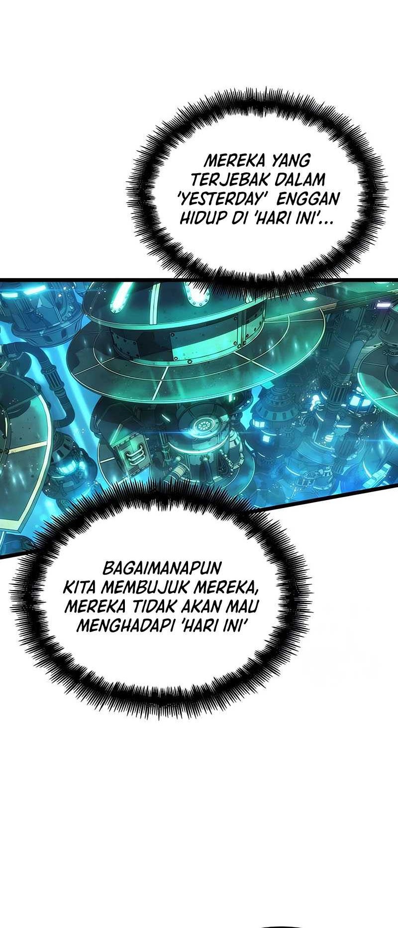 Chapter 131 - halaman 66