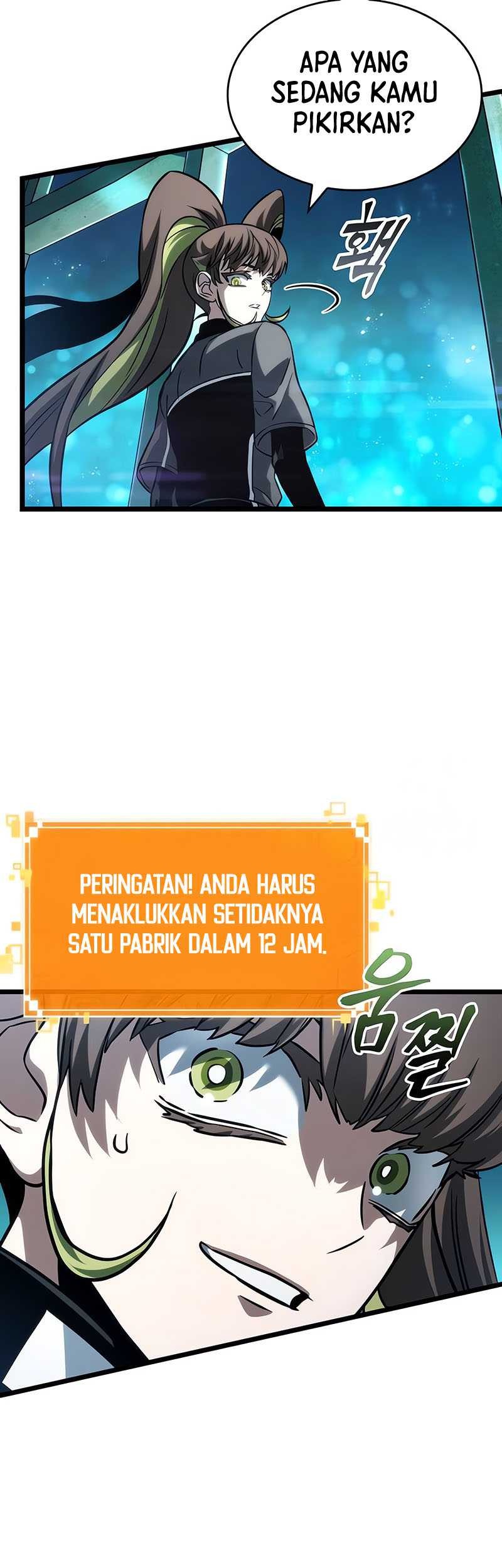 Chapter 131 - halaman 67