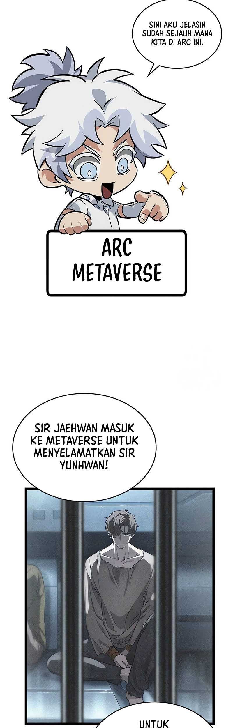 Chapter 131 - halaman 71