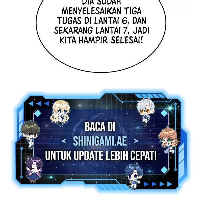Chapter 131 - halaman 73