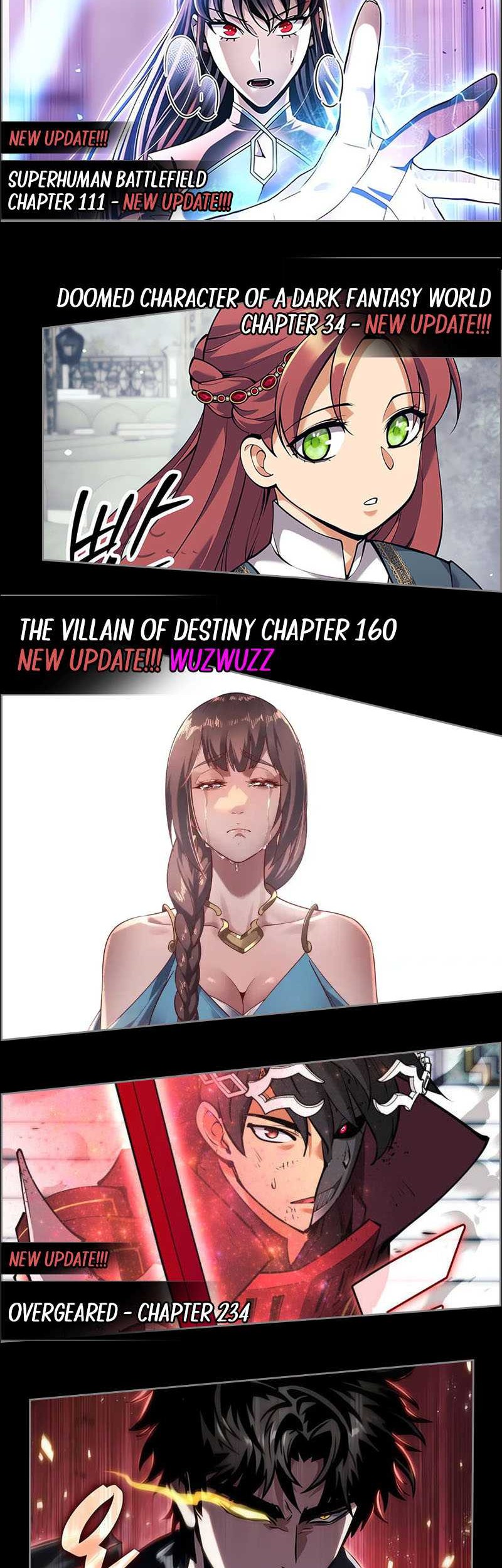 Chapter 131 - halaman 75