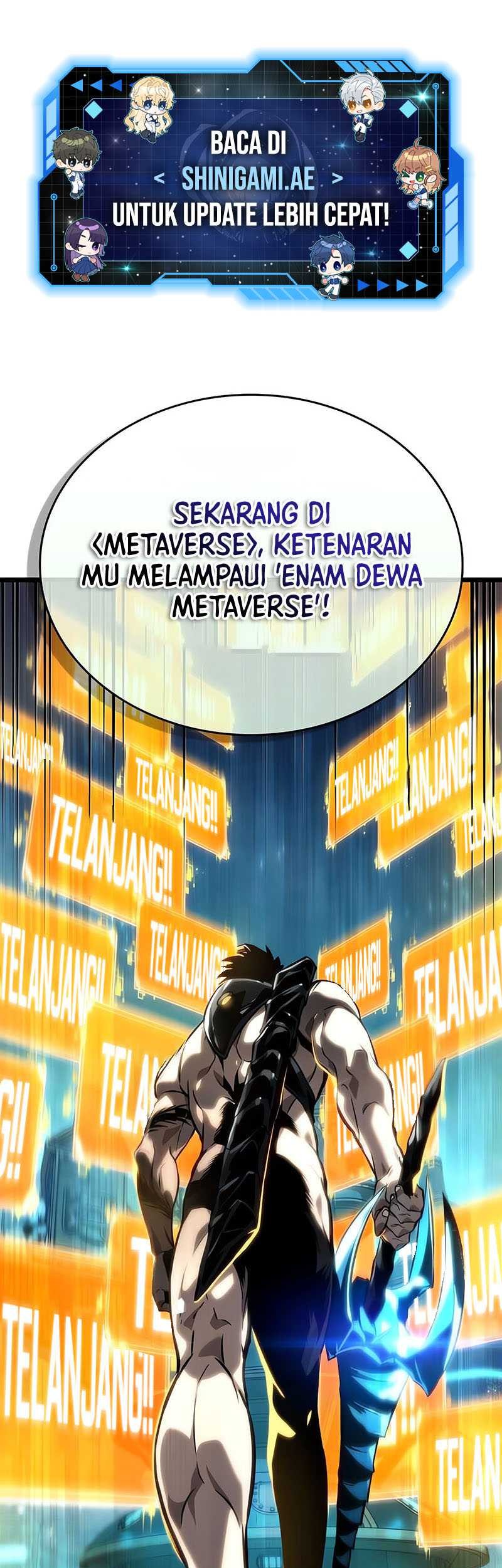 Chapter 131 - halaman 3