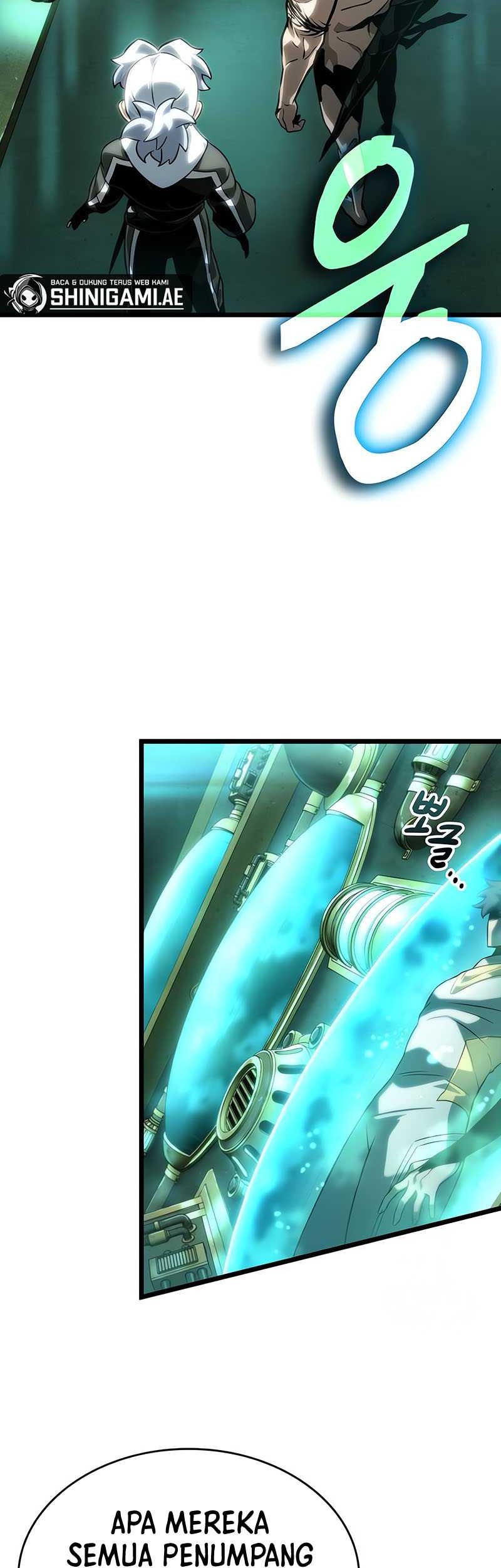 Chapter 131 - halaman 9