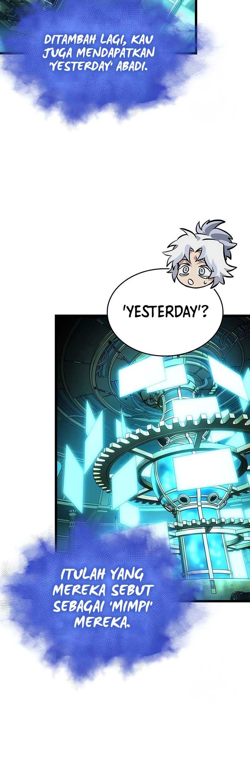 Chapter 131 - halaman 12