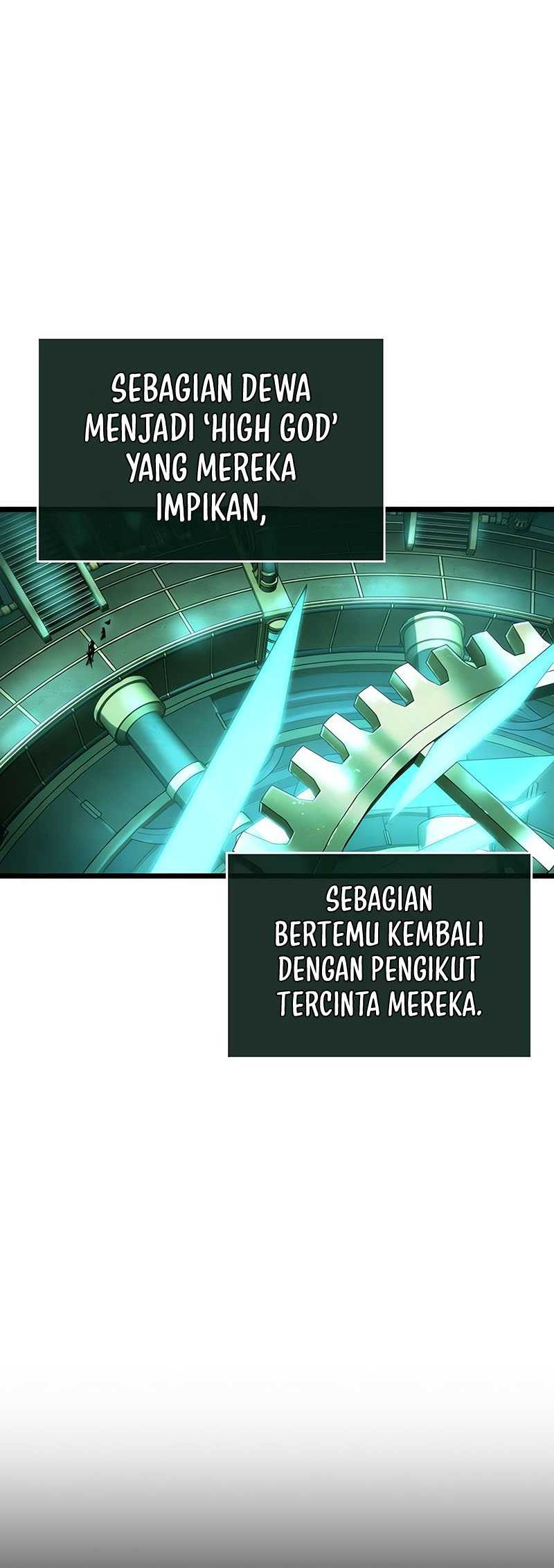 Chapter 131 - halaman 14