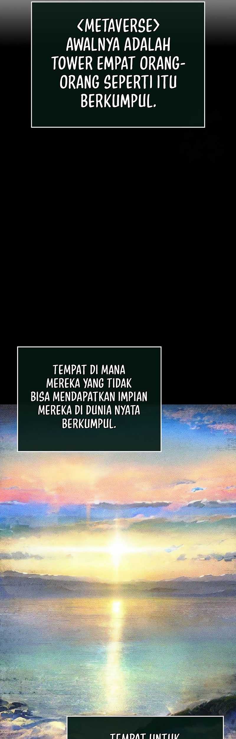 Chapter 131 - halaman 15